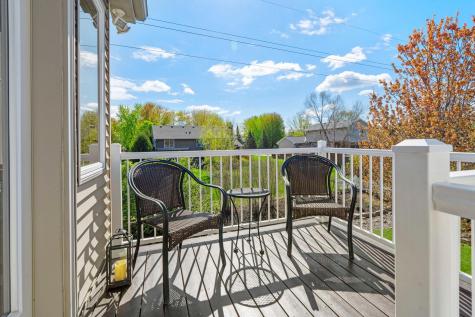 7018 Eagle Trail Centerville MN 55038