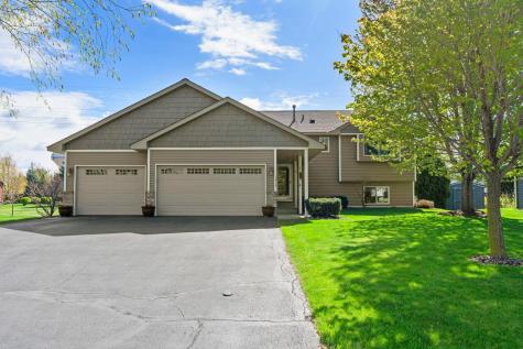 7018 Eagle Trail Centerville MN 55038