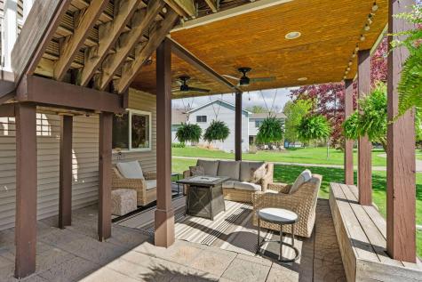7018 Eagle Trail Centerville MN 55038