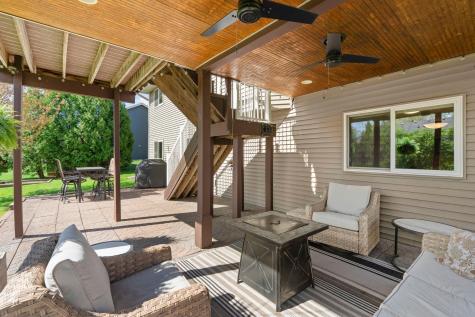 7018 Eagle Trail Centerville MN 55038