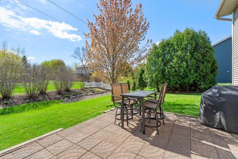 7018 Eagle Trail Centerville MN 55038