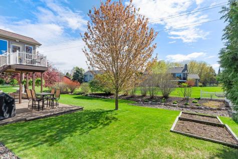 7018 Eagle Trail Centerville MN 55038