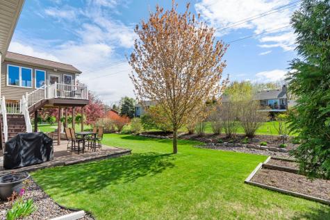 7018 Eagle Trail Centerville MN 55038