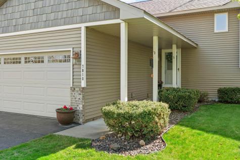 7018 Eagle Trail Centerville MN 55038