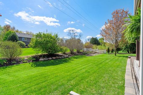 7018 Eagle Trail Centerville MN 55038