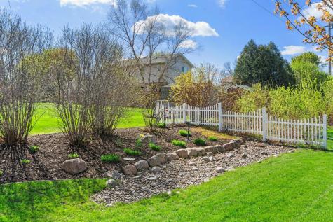 7018 Eagle Trail Centerville MN 55038