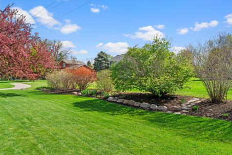7018 Eagle Trail Centerville MN 55038