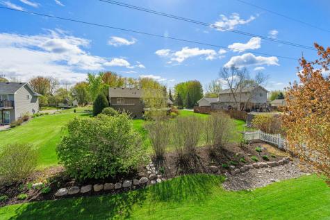 7018 Eagle Trail Centerville MN 55038