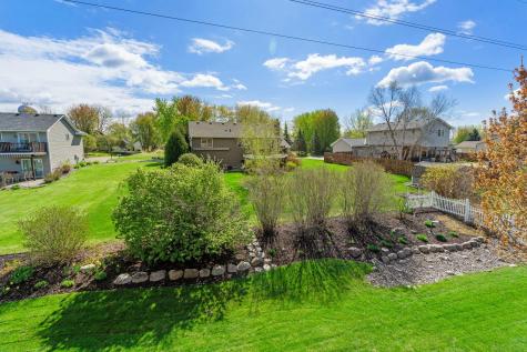 7018 Eagle Trail Centerville MN 55038