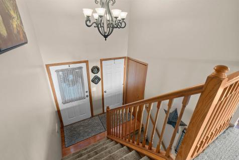 7018 Eagle Trail Centerville MN 55038