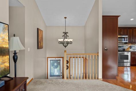 7018 Eagle Trail Centerville MN 55038