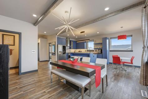 4802 Foxtail Lane S Fargo ND 58104