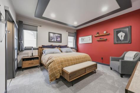 4802 Foxtail Lane S Fargo ND 58104