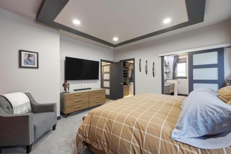 4802 Foxtail Lane S Fargo ND 58104
