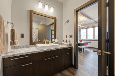4802 Foxtail Lane S Fargo ND 58104