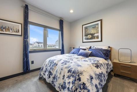 4802 Foxtail Lane S Fargo ND 58104
