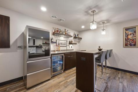 4802 Foxtail Lane S Fargo ND 58104