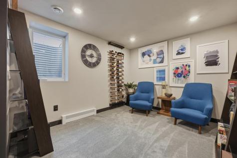 4802 Foxtail Lane S Fargo ND 58104