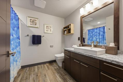 4802 Foxtail Lane S Fargo ND 58104