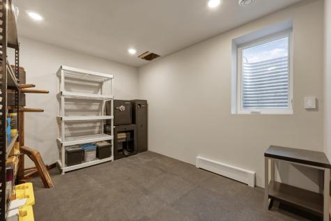4802 Foxtail Lane S Fargo ND 58104