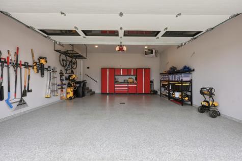 4802 Foxtail Lane S Fargo ND 58104