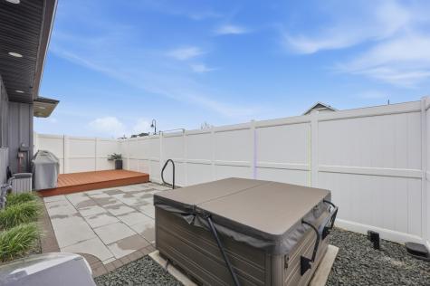 4802 Foxtail Lane S Fargo ND 58104