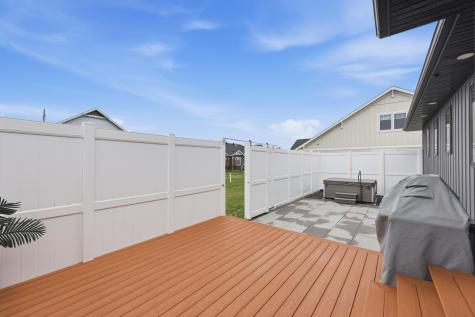 4802 Foxtail Lane S Fargo ND 58104