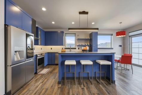 4802 Foxtail Lane S Fargo ND 58104