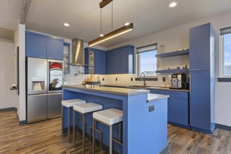 4802 Foxtail Lane S Fargo ND 58104