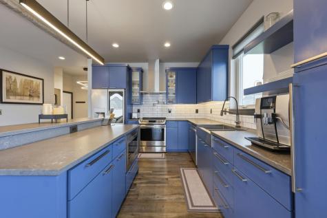 4802 Foxtail Lane S Fargo ND 58104