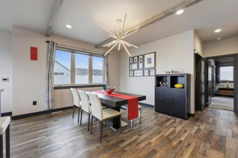 4802 Foxtail Lane S Fargo ND 58104