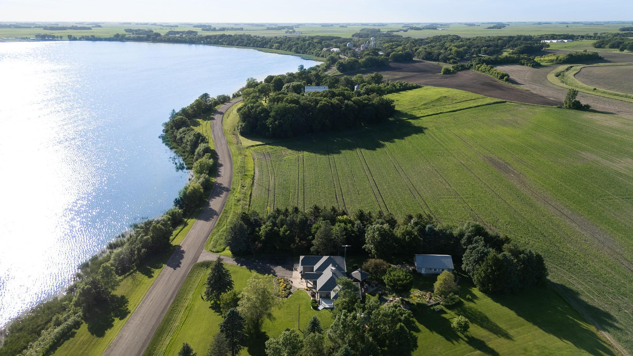 65672 275th Street Alden MN 56009