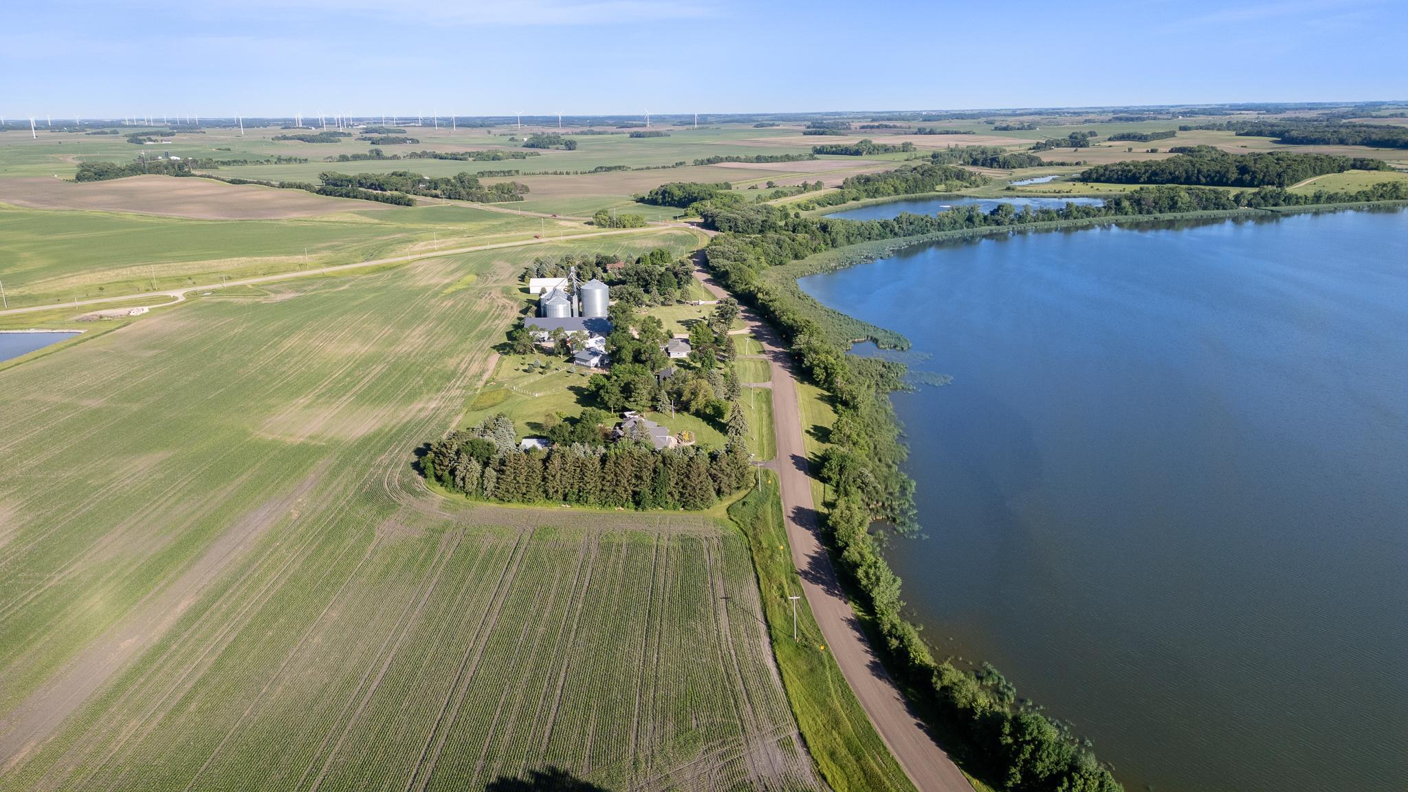 65672 275th Street Alden MN 56009