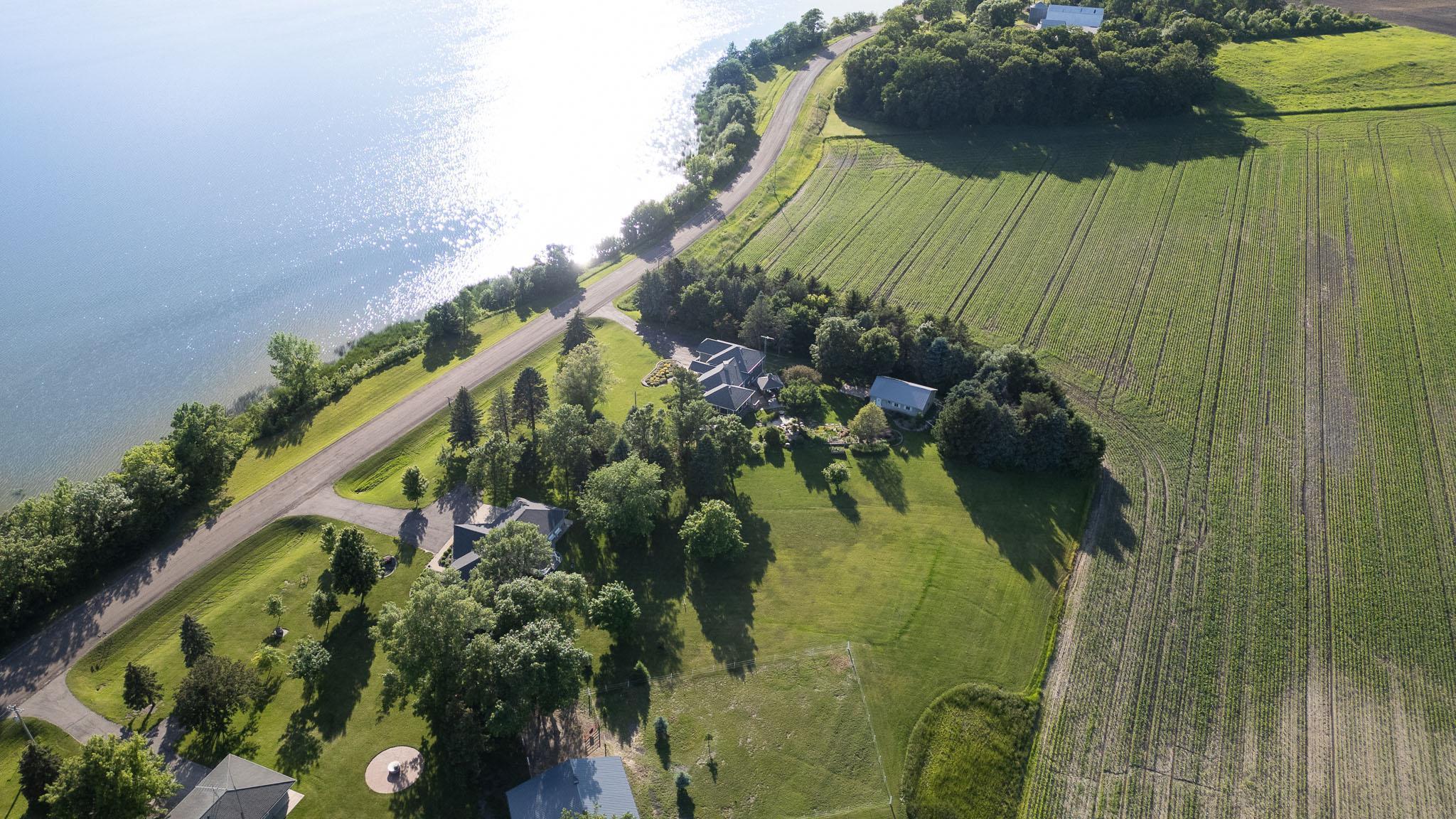 65672 275th Street Alden MN 56009