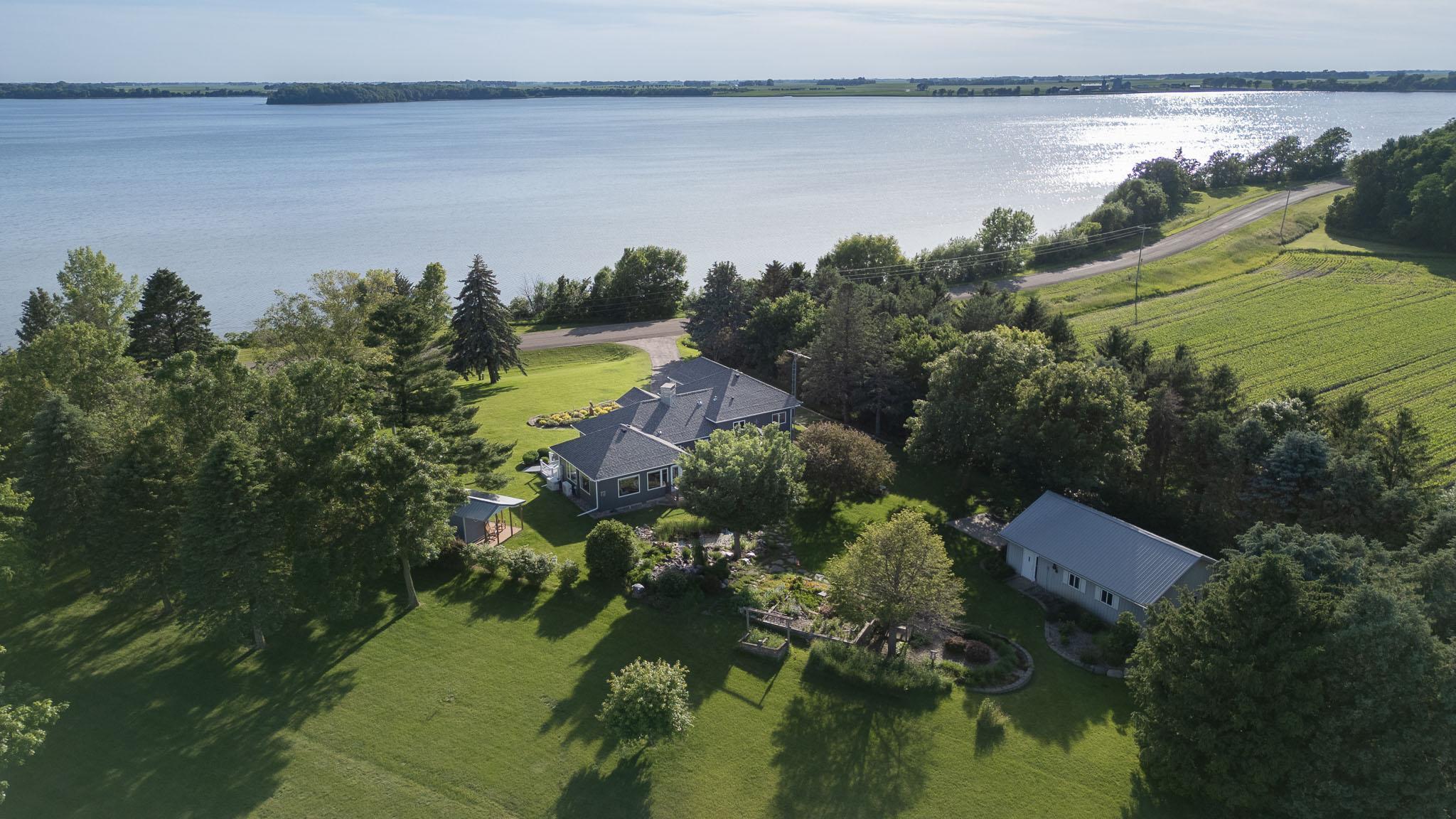 65672 275th Street Alden MN 56009