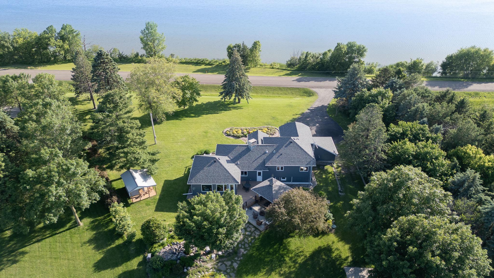 65672 275th Street Alden MN 56009