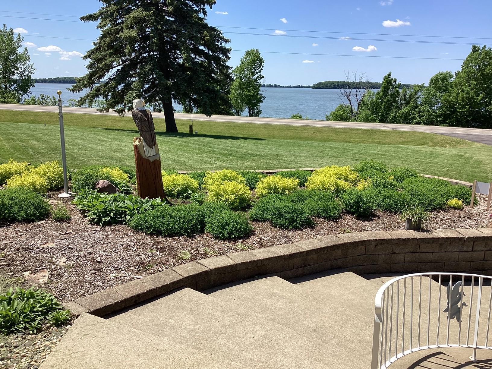 65672 275th Street Alden MN 56009