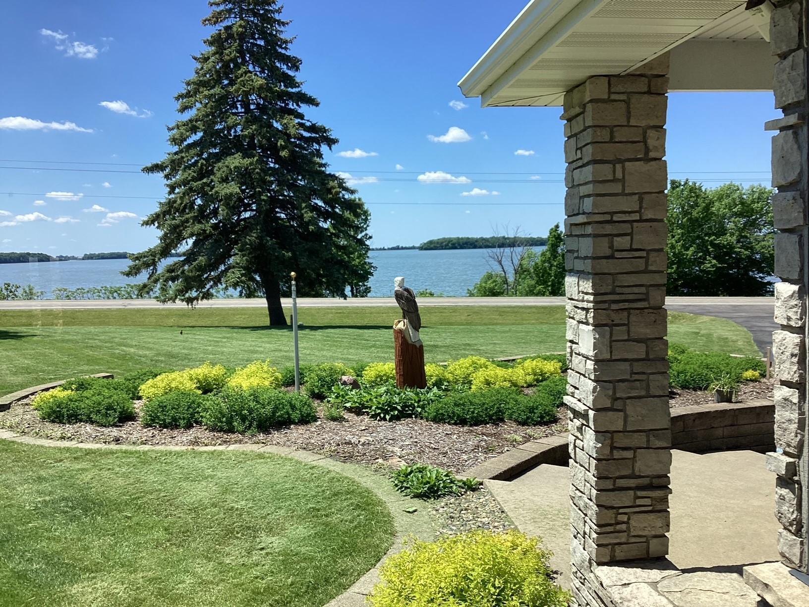 65672 275th Street Alden MN 56009