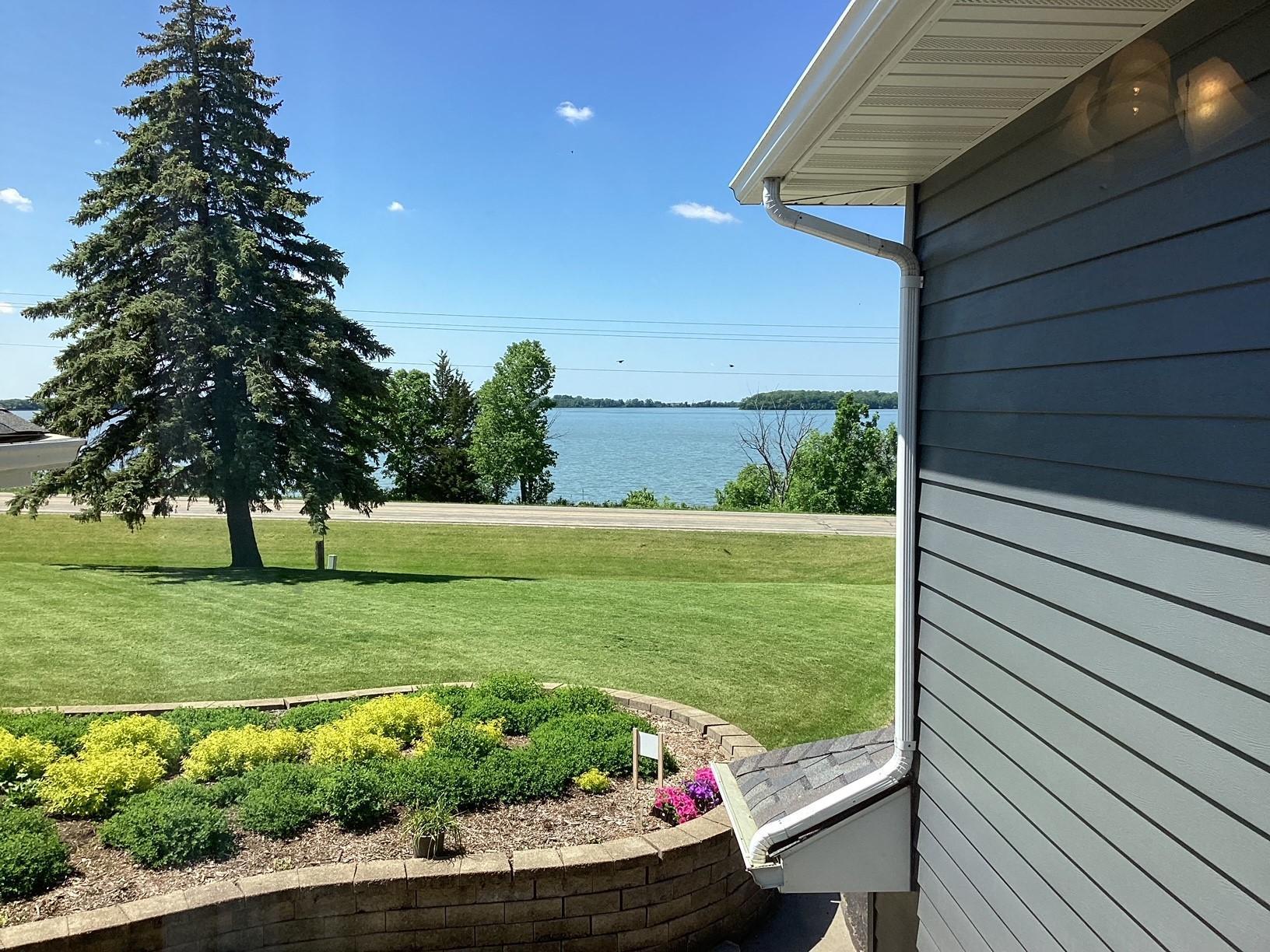 65672 275th Street Alden MN 56009