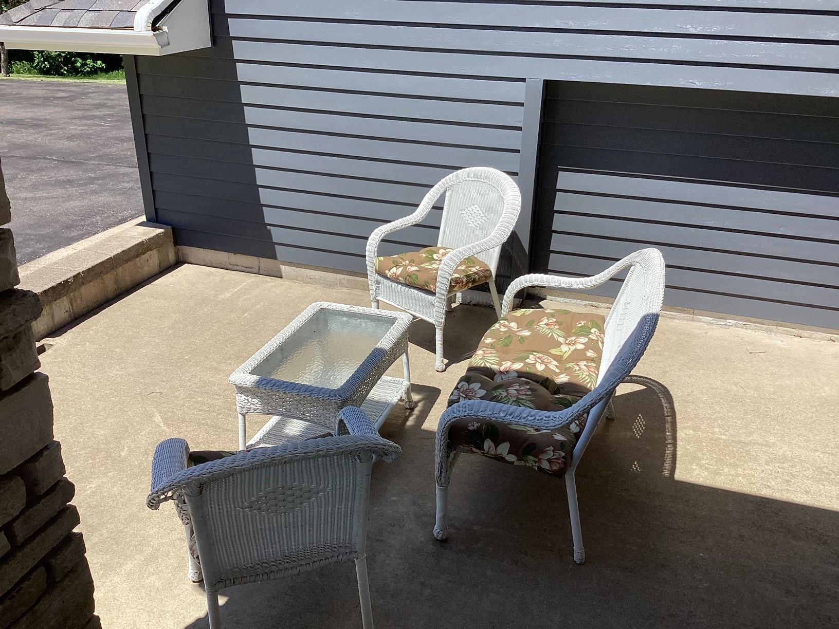 65672 275th Street Alden MN 56009