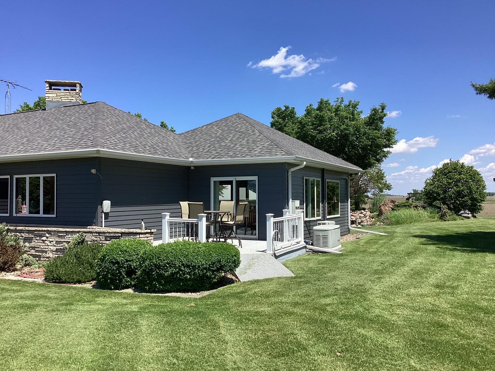 65672 275th Street Alden MN 56009