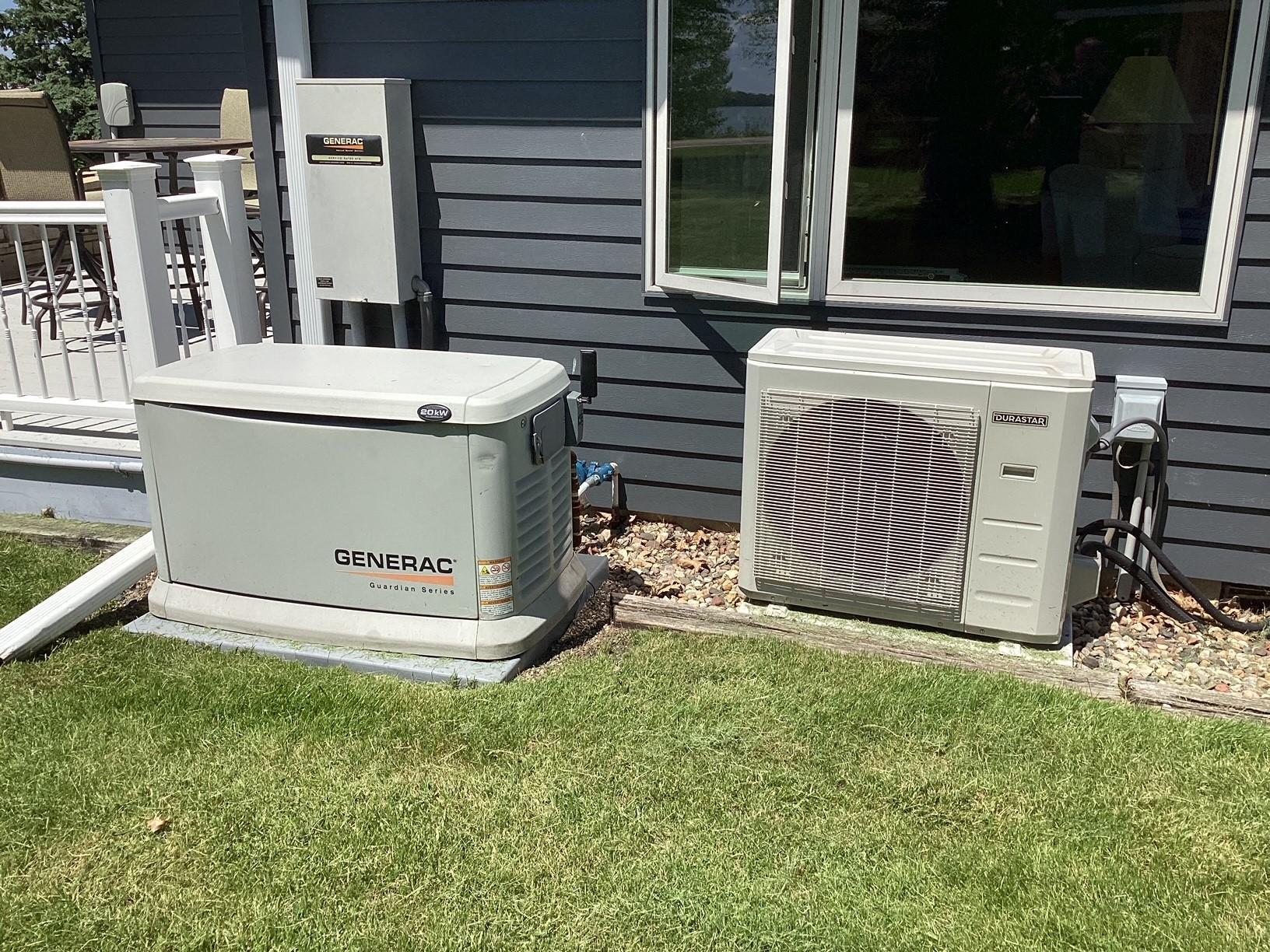 65672 275th Street Alden MN 56009