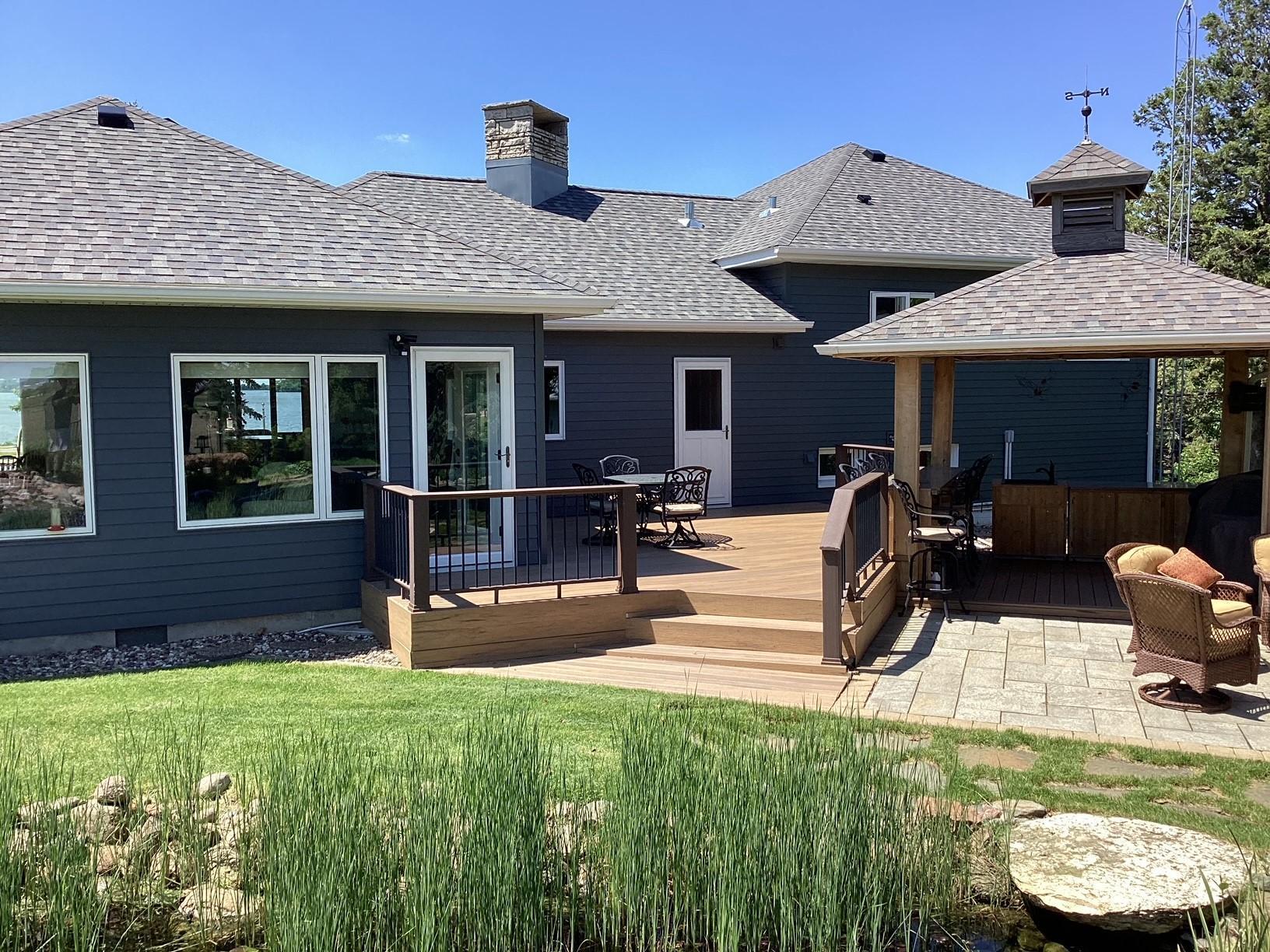 65672 275th Street Alden MN 56009