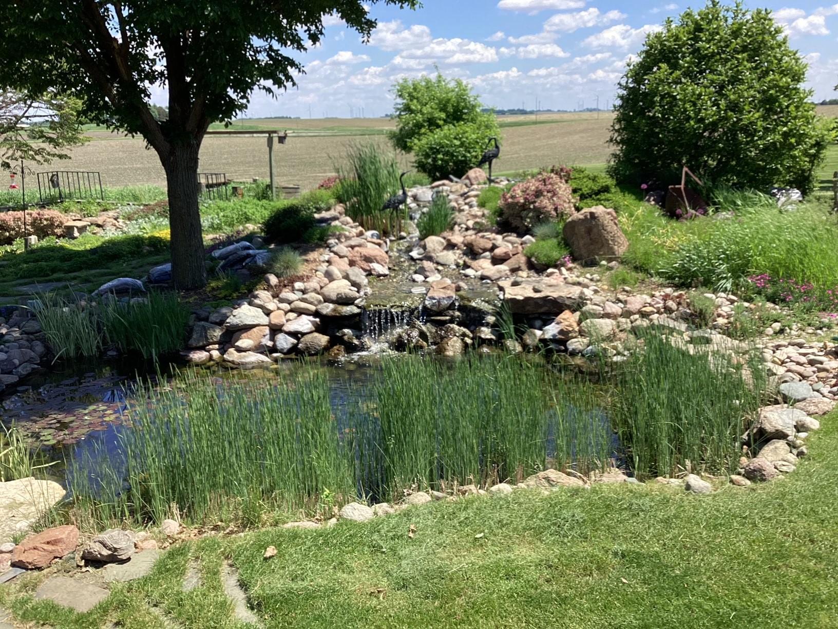 65672 275th Street Alden MN 56009