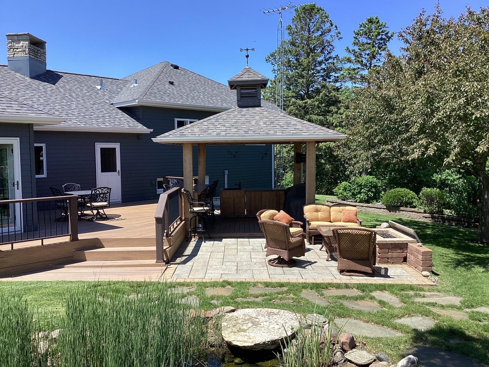 65672 275th Street Alden MN 56009