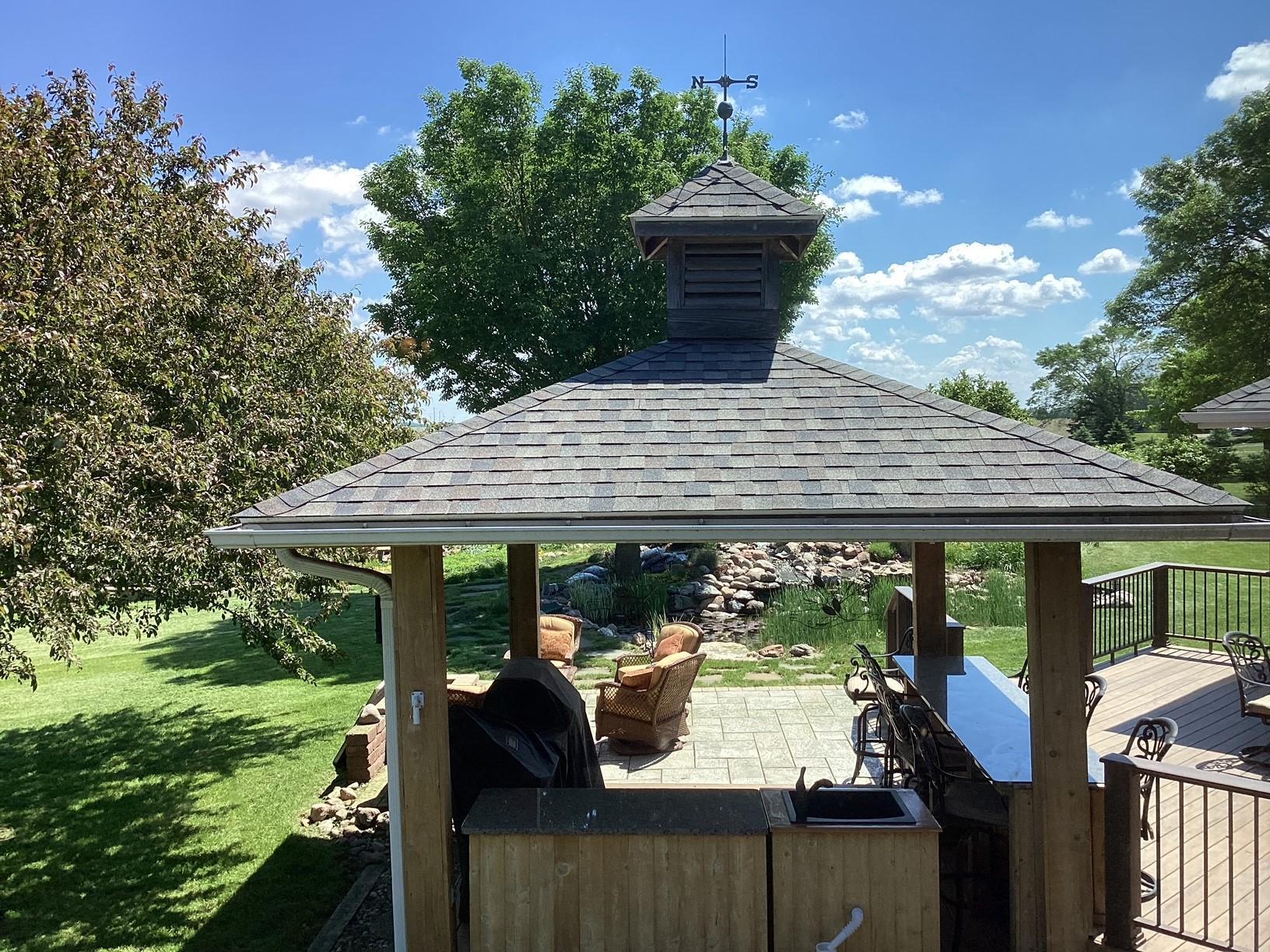 65672 275th Street Alden MN 56009