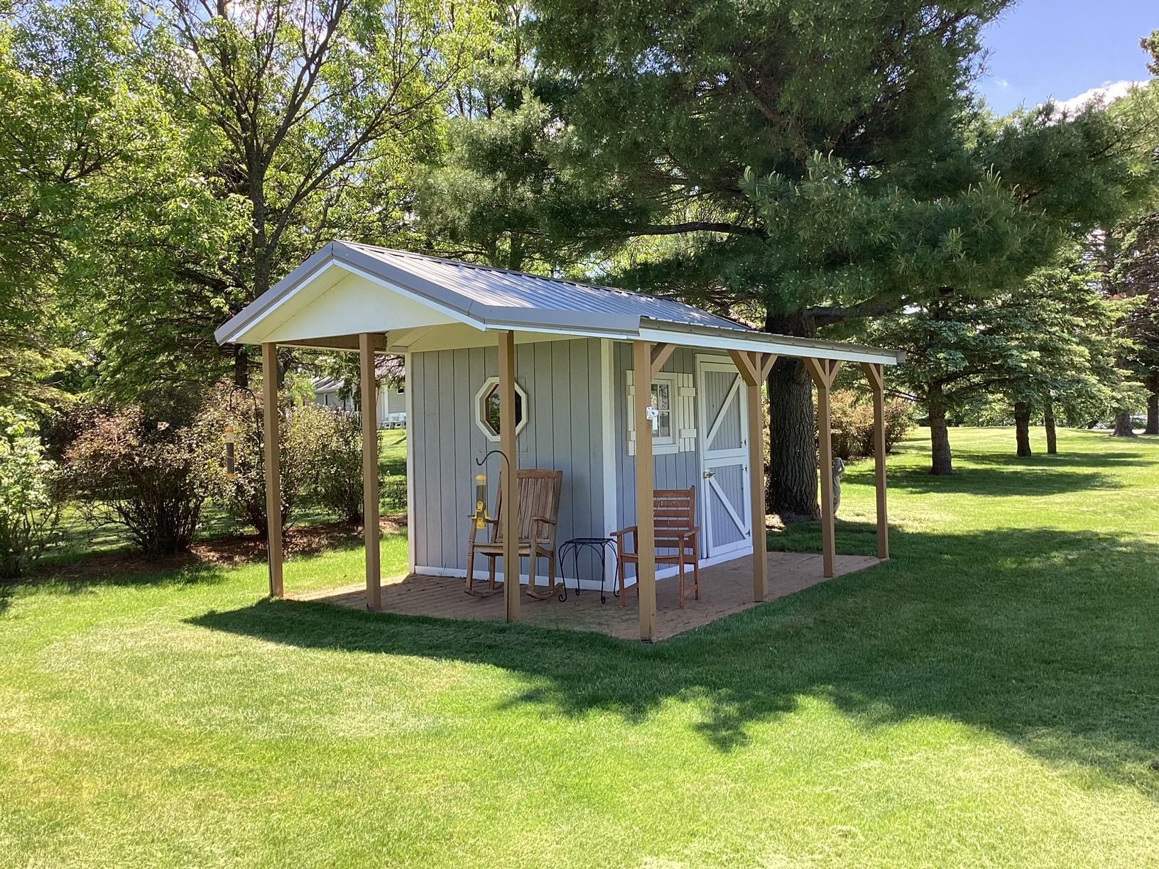 65672 275th Street Alden MN 56009