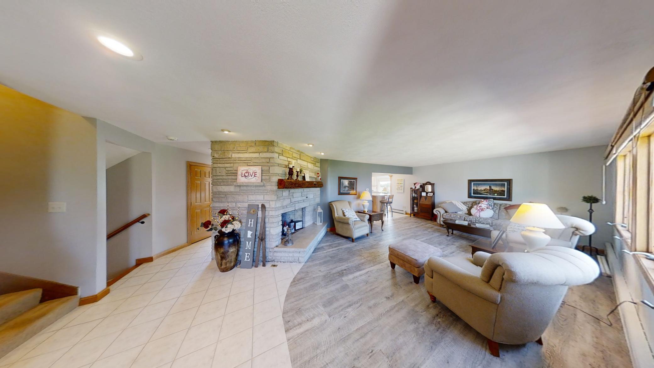 65672 275th Street Alden MN 56009