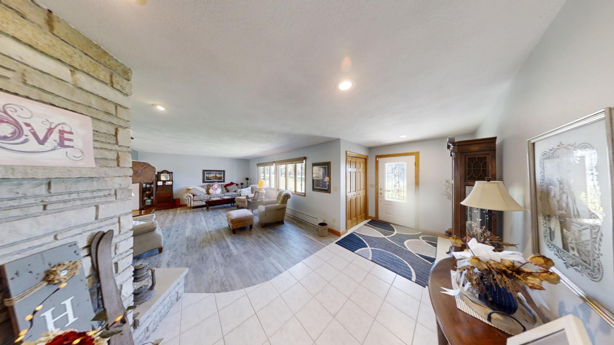 65672 275th Street Alden MN 56009