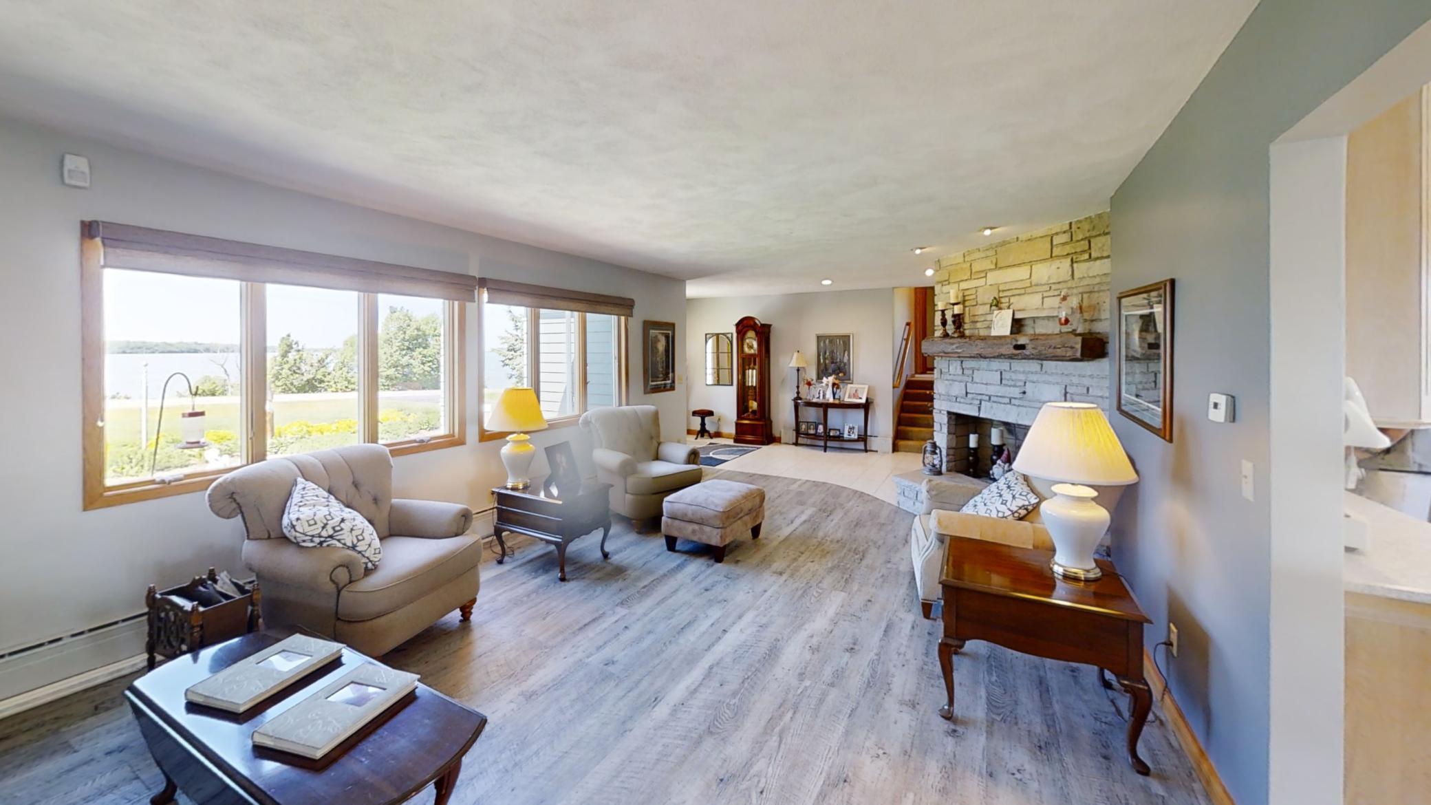 65672 275th Street Alden MN 56009